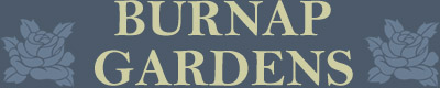 Burnap Gardens